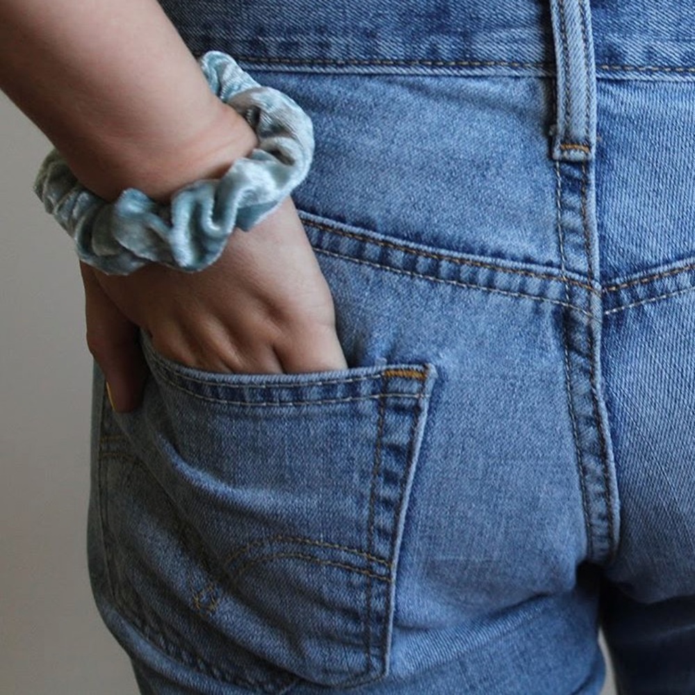Levi’s
